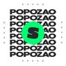 Popozao (Afro House)