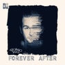 Forever After EP