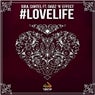 #LoveLife - Original Mix