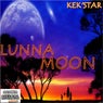 Lunna Moon