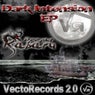 Dark Intension EP