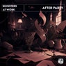 After Party (Original Mix)