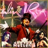 Le moulin rouge