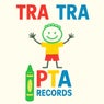 Tra Tra