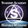 History's Mysteries EP