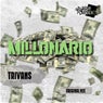 Millonario