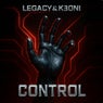 CONTROL