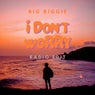 I Don't Worry (Radio Edit)