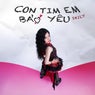 Con Tim Em Bảo Yêu
