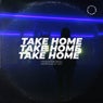 Take Home