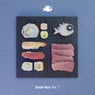Sushi Box, Vol. 7
