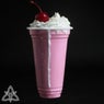 MILKSHAKE