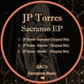 Sacramo EP