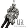 Rise