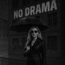 Drama