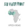 Africa Knows