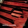 Krystal Kalimba