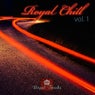Royal Chill Vol. 1