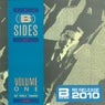 The B-Sides - Volume 1