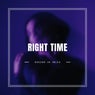 Right Time