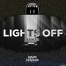 Lights Off