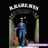 R.B. Greaves (Expanded Edition) [Digitally Remastered]