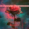 Allergy