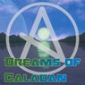 Dreams of Caladan