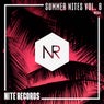Summer Nites Volume 8