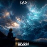 DLMAT