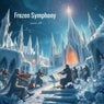Frozen Symphony
