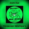 Atom (Ep)