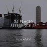 Reference EP