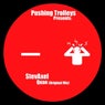 Quan (Original Mix)