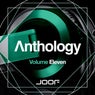 JOOF Anthology, Vol. 11