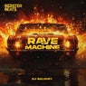 Rave Machine