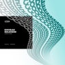 Osiris Code