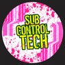 Sub Control Tech