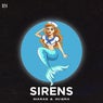 Sirens