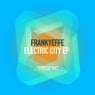 Electric City EP
