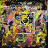 2nd Floor Party EP