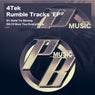 Rumble Tracks EP