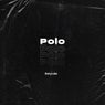 Polo (Extended Mix)