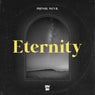 Eternity (Extended Mix)