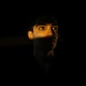 See Your Face