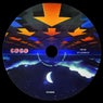 Up & Down EP