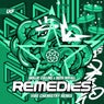 Remedies - Vibe Chemistry Remix