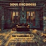 The Vanishing EP