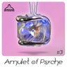 Amulet Of Psyche #3