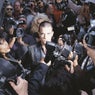 Life Thru A Lens (25th Anniversary Edition)